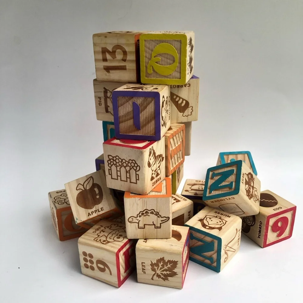 LIVE SHOWS KIDS TOYS